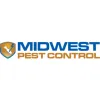 Midwest Pest Control