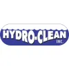 Hydro-Clean