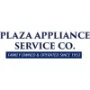 Plaza Appliance Service