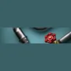 Darien Plumbing & Heating