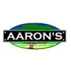 Aarons Lawn Care