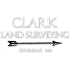 David S. Clark Surveyor, PA