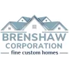 Brenshaw