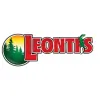 Leonti's Outdoor Supply