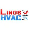 Lino's HVAC