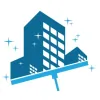 Eastside Business Cleaning