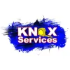 Knox Services