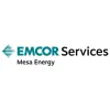 Mesa Energy