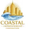 Coastal Improvement