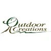Outdoor Creations