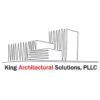 King Architectural Solutions