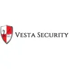 Vesta Security