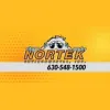 Nortek Environmental