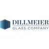 Dillmeier Glass