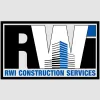 RWI Construction Services