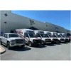 Stewart Plumbing