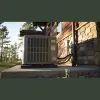 Brewer Heating & Air Conditioning