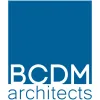 BCDM Architects