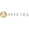 Spectra Company