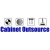 Cabinet Outsource