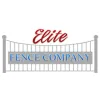 Elite Fence