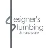 Designers Plumbing & Hardware