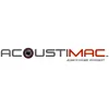 Acoustimac