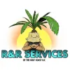 R & R Services Of The Gulf Coast