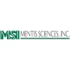Mentis Sciences