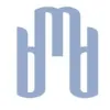 Martha Dayton Design