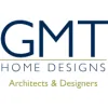 GMT Home Designs