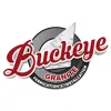 Buckeye Granite