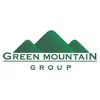Green Mountain Group