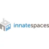 Innatespaces Interior Design