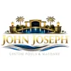John Joseph Custom Pools