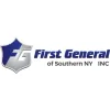 First General Of Southern NY