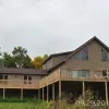 Centerville Homes