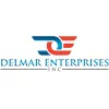 Delmar Enterprises