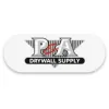 P&A Drywall Supply