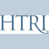 HTRI