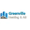 Greenville Heating & Air