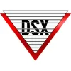 DSX Access Systems