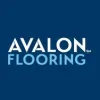 Avalon Flooring