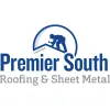 Premier South