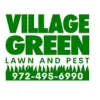 Village Green Lawn & Landscape
