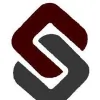 Steiner Construction