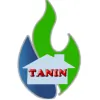Tanin Carpet Cleaning Water