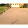 Decorative Concrete In Huntsville