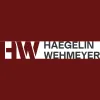 Haegelin Wehmeyer Construction