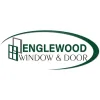 Englewood Glass & Mirror